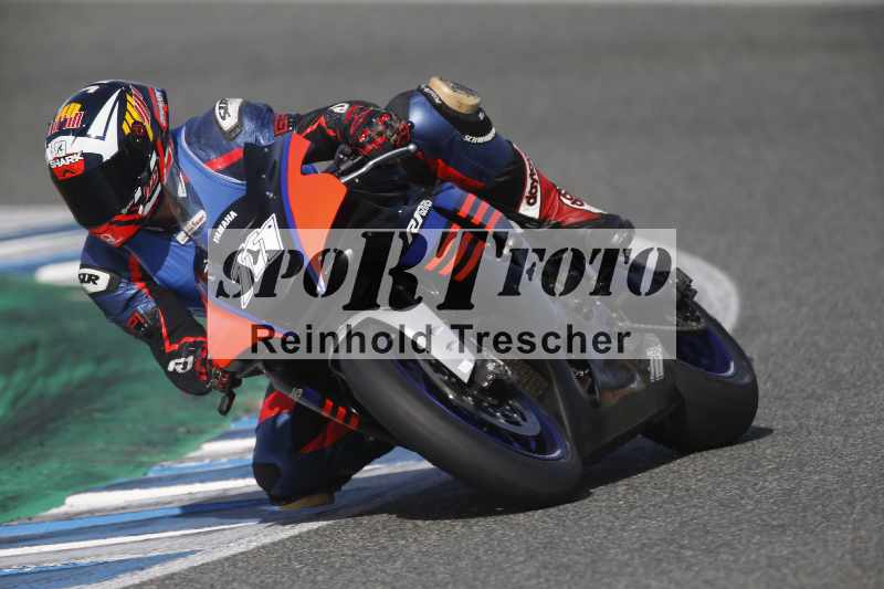 /Archiv-2024/01 26.-28.01.2024 Moto Center Thun Jerez/Gruppe rot-red/711